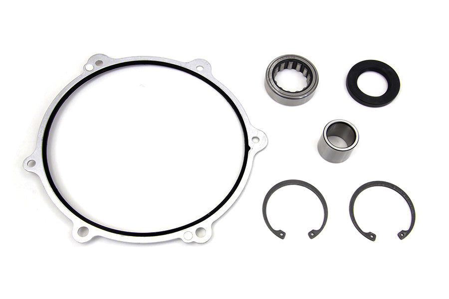 HARLEY Innenprimärlager-Kit Passend für 2008-UP FLT, 2008-UP FXST, 2008-UP FLST, 2008-2017 FXD,
