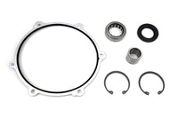 HARLEY Innenprimärlager-Kit Passend für 2008-UP FLT, 2008-UP FXST, 2008-UP FLST, 2008-2017 FXD,