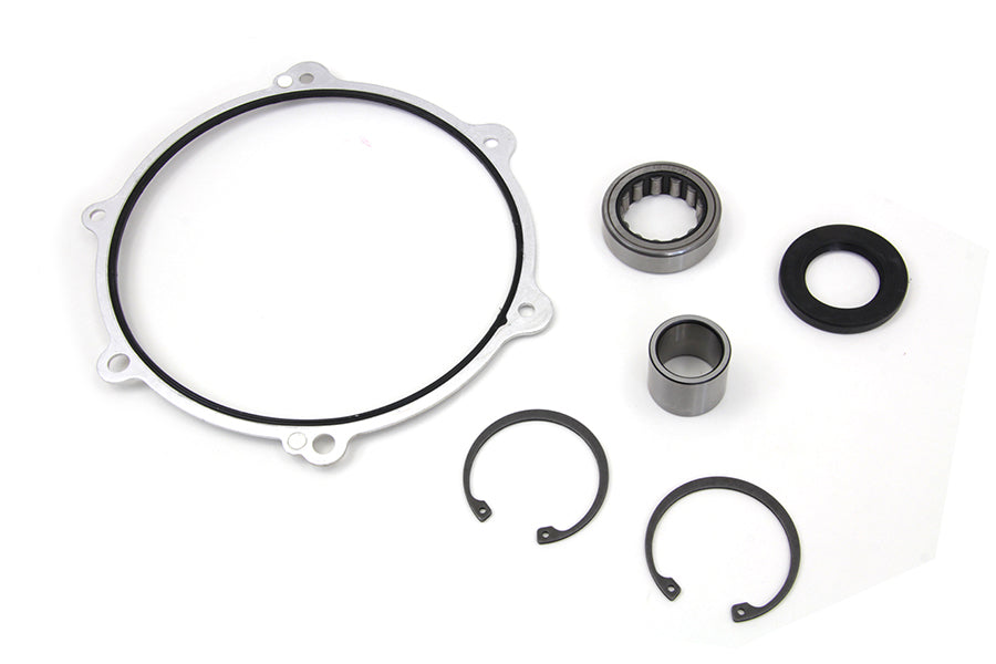 HARLEY Innenprimärlager-Kit Passend für 2008-UP FLT, 2008-UP FXST, 2008-UP FLST, 2008-2017 FXD,