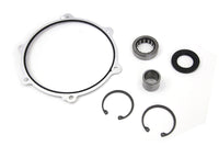 HARLEY Innenprimärlager-Kit Passend für 2008-UP FLT, 2008-UP FXST, 2008-UP FLST, 2008-2017 FXD,