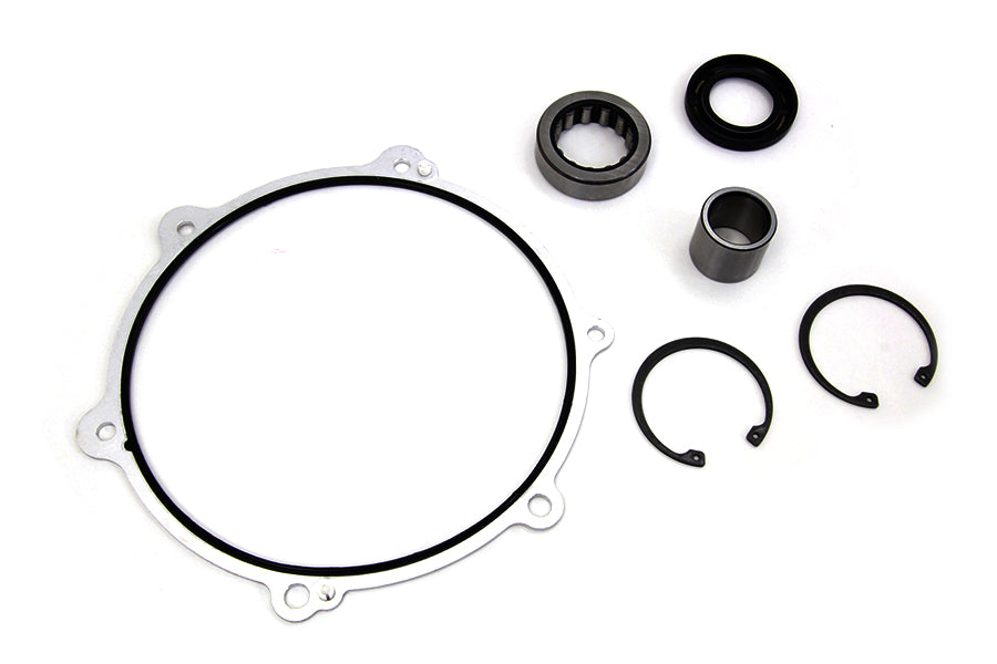 HARLEY Innenprimärlager-Kit Passend für 2008-UP FLT, 2008-UP FXST, 2008-UP FLST, 2008-2017 FXD,