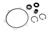 HARLEY Innenprimärlager-Kit Passend für 2008-UP FLT, 2008-UP FXST, 2008-UP FLST, 2008-2017 FXD,