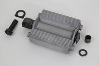 HARLEY Alu Kickstarter-Pedalsatz passend für 1941-1965 FL,