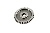 HARLEY 45 Zoll 4-Gang Schalthebel Getriebe Passt 1941-1952 WL,