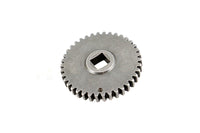 HARLEY 45 Zoll 4-Gang Schalthebel Getriebe Passt 1941-1952 WL,