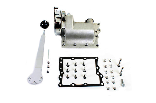 HARLEY Transmission Ratchet Top Assembly fits 1941-1978 FL,   1971-1978 FX,