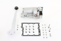HARLEY Getriebe Schaltwippe oben passend für 1941-1978 FL, 1971-1978 FX,