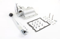 HARLEY Getriebe Schaltwippe oben passend für 1941-1978 FL, 1971-1978 FX,