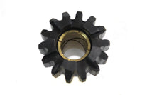 HARLEY Replica Transmission Clutch Gear fits 1938-1952 WL,   1938-1973 G,