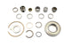 HARLEY XL Transmission Hardware Kit fits 1957-1970 XLH,  1957-1970 XLCH,