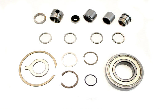 HARLEY XL Transmission Hardware Kit fits 1957-1970 XLH,  1957-1970 XLCH,