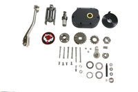 HARLEY 5- auf 6-Gang Kickstarter-Kit passend für 1987-2006 FXST, 1987-2006 FLST,