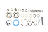 HARLEY XL Transmission Hardware Kit fits 1971-1984 XL,