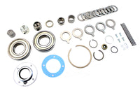 HARLEY XL Transmission Hardware Kit fits 1971-1984 XL,