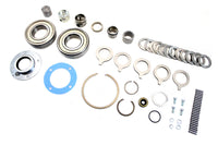 HARLEY XL Transmission Hardware Kit fits 1971-1984 XL,