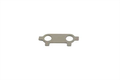 HARLEY Shifter Plunger Lock fits 1978-1984 FL,   1978-1984 FX,