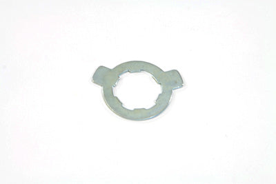 HARLEY Getriebe-Ritzel Sicherungsblech Passend für 1957-1984 XL, 1952-1956 K,