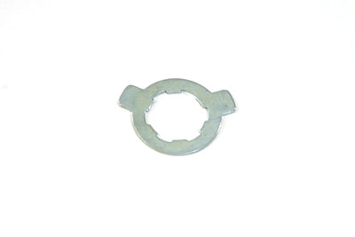 HARLEY Getriebe-Ritzel Sicherungsblech Passend für 1957-1984 XL, 1952-1956 K,