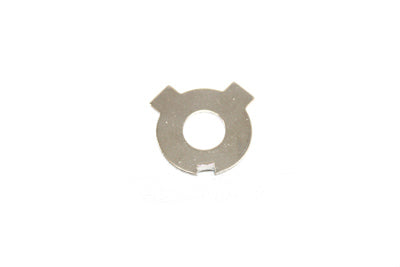 HARLEY Kickstarter Arretierlasche Passend für XL von 1957-1979,