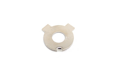 HARLEY Kickstarter Arretierlasche Passend für XL von 1957-1979,