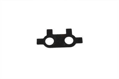 HARLEY Primärkettenspanner-Sicherungsblech Passend für 1965-1984 FL, 1971-1984 FX, 1984-2000 FXST, 1986-2