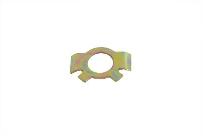 HARLEY Nockenstößel Arretierblech Passend für 1952-1978 FL, 1971-1978 FX,