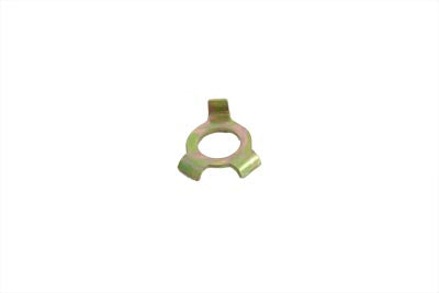 HARLEY Shifter Cam Lock Tab fits 1971-1990 XL,