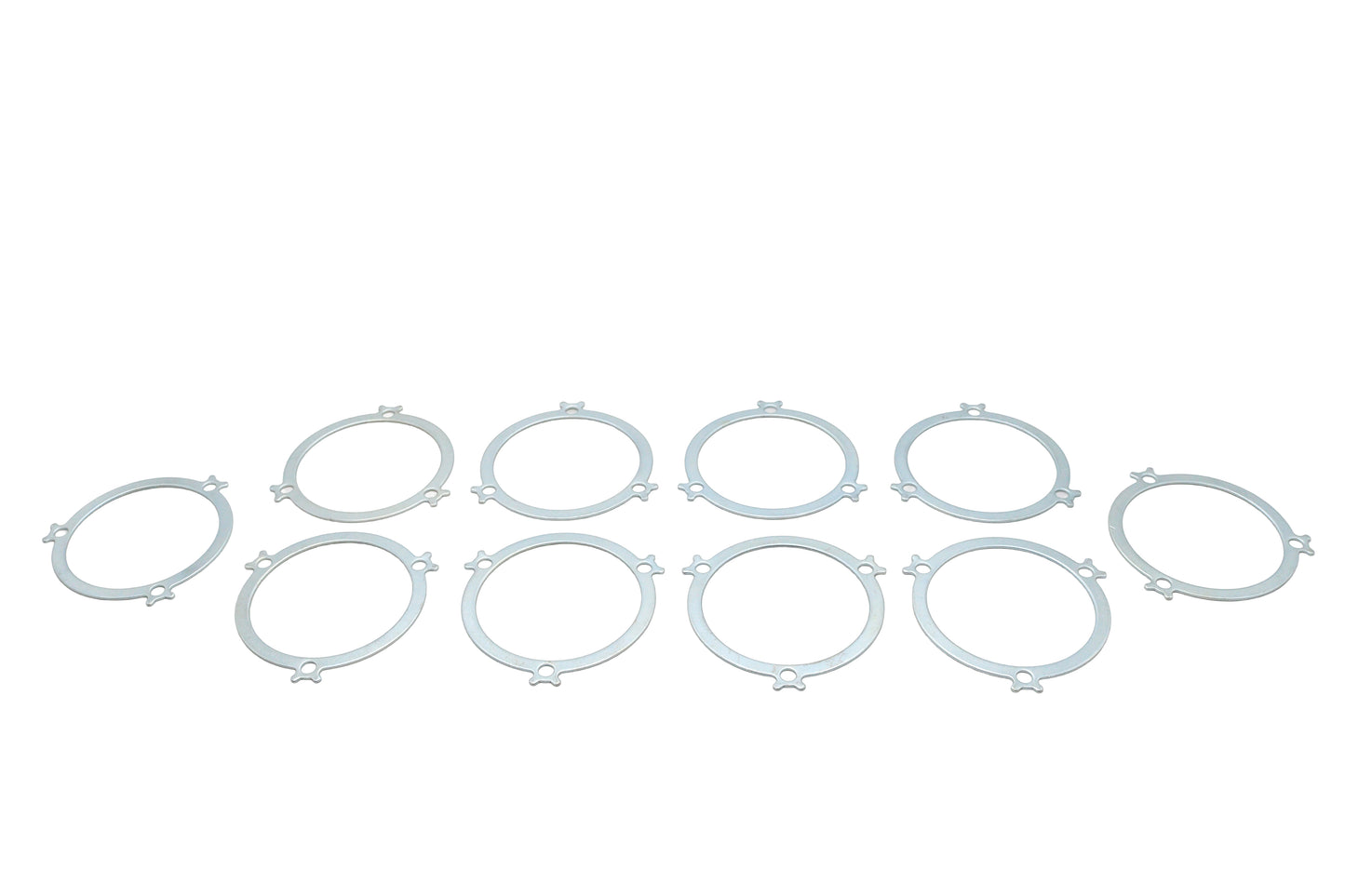 HARLEY Clutch Lock Tab Fits 1984-1990 XL,