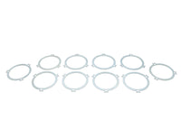 HARLEY Clutch Lock Tab Fits 1984-1990 XL,