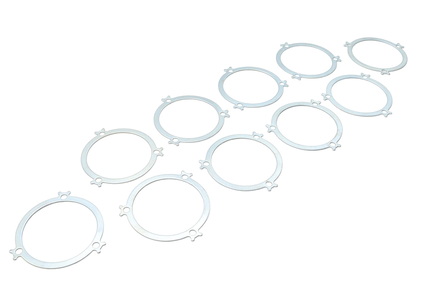 HARLEY Clutch Lock Tab Fits 1984-1990 XL,