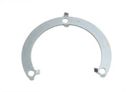 HARLEY Innenprimär-Sicherungslasche Passt 1965-1969 FL,