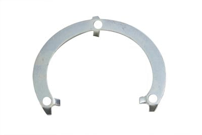 HARLEY Innenprimär-Sicherungslasche Passt 1965-1969 FL,