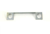 HARLEY Riegelarretierung für 1965-1984 FL, 1971-1984 FX,