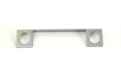 HARLEY Riegelarretierung für 1965-1984 FL, 1971-1984 FX,