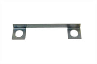 HARLEY Riegelarretierung für 1965-1984 FL, 1971-1984 FX,