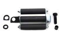 HARLEY Parkerized Kickstarterpedal passend für 1929-1952 WL, 1936-1940 EL, 1937-1948 UL, 1941-1984