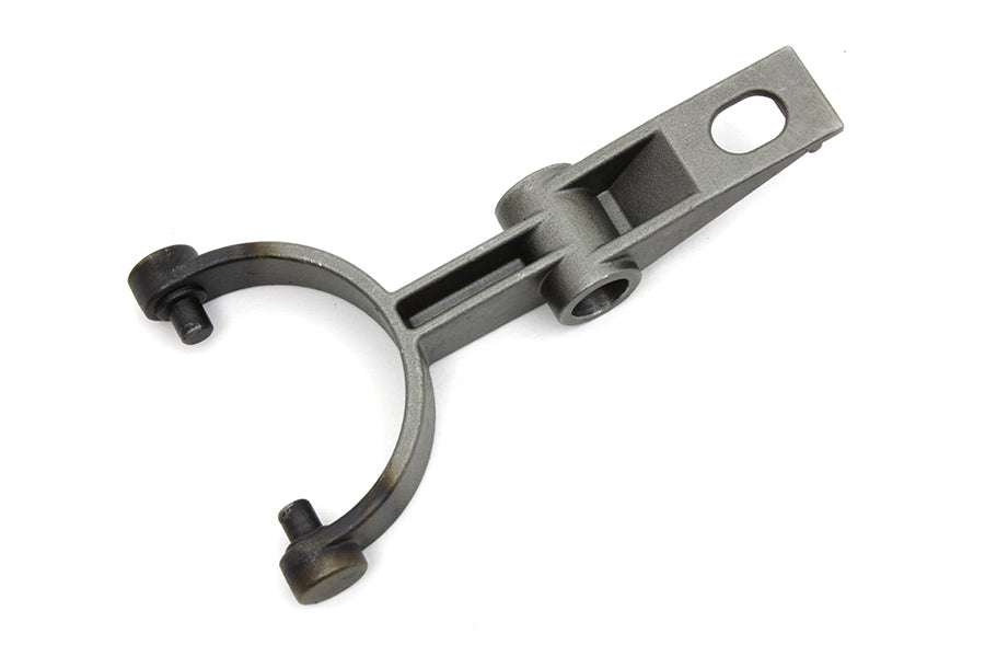 HARLEY Elektrostarter Schalthebel Passt für 1984-1988 FLT,   1984-1988 FXR,
