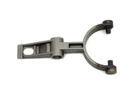 HARLEY Elektrostarter Schalthebel Passt für 1984-1988 FLT,   1984-1988 FXR,