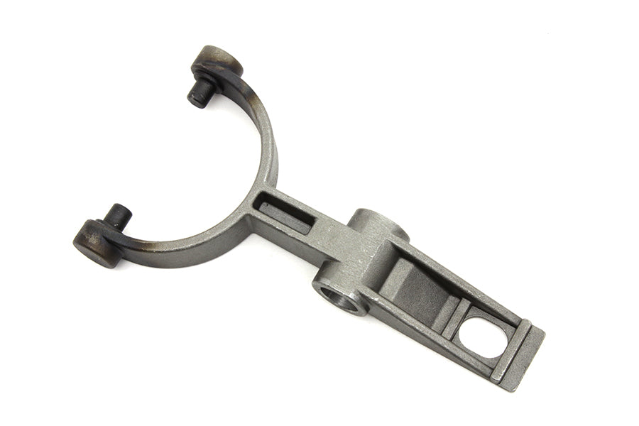 HARLEY Elektrostarter Schalthebel Passt für 1984-1988 FLT,   1984-1988 FXR,