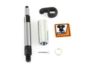 HARLEY Kupplungszug-Finger-Kit Passend für 1936-1940 UL, 1936-1940 EL,
