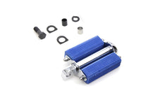 HARLEY Kickstarter-Pedalsatz passend für 1941-1976 FL, 1936-1952 W, 1936-1963 G,