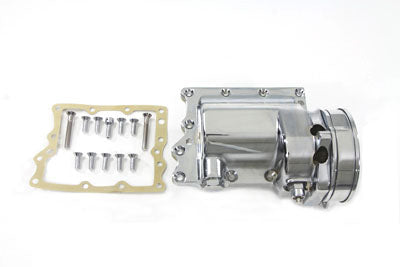 HARLEY Replika geschmiedeter Ratschen-Schalthebel, passend für 1952-1978 FL,
