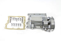 HARLEY Replika geschmiedeter Ratschen-Schalthebel, passend für 1952-1978 FL,