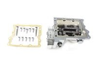 HARLEY Replika geschmiedeter Ratschen-Schalthebel, passend für 1952-1978 FL,