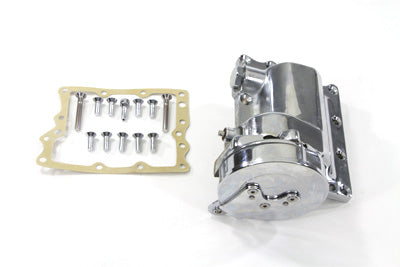 HARLEY Replika geschmiedeter Ratschen-Schalthebel, passend für 1952-1978 FL,