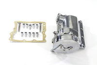 HARLEY Replika geschmiedeter Ratschen-Schalthebel, passend für 1952-1978 FL,