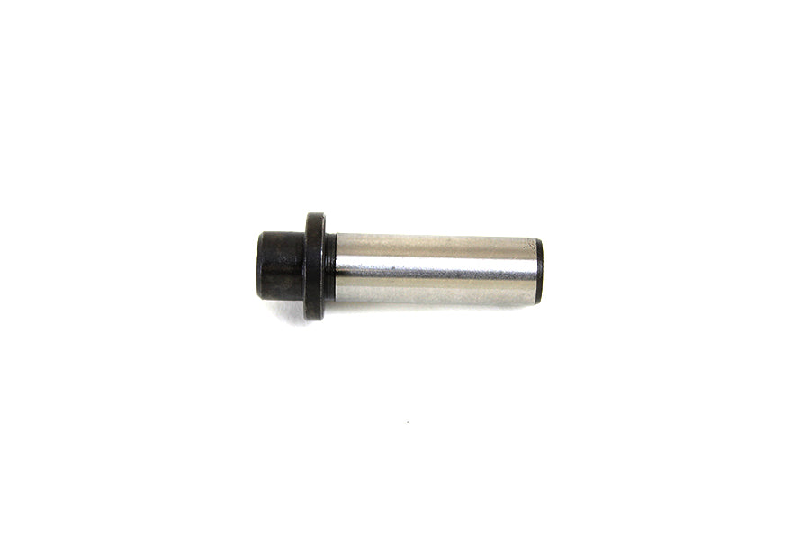 HARLEY Kickstarter Ritzel Anschlagstift passend für 1952-1984 XL,