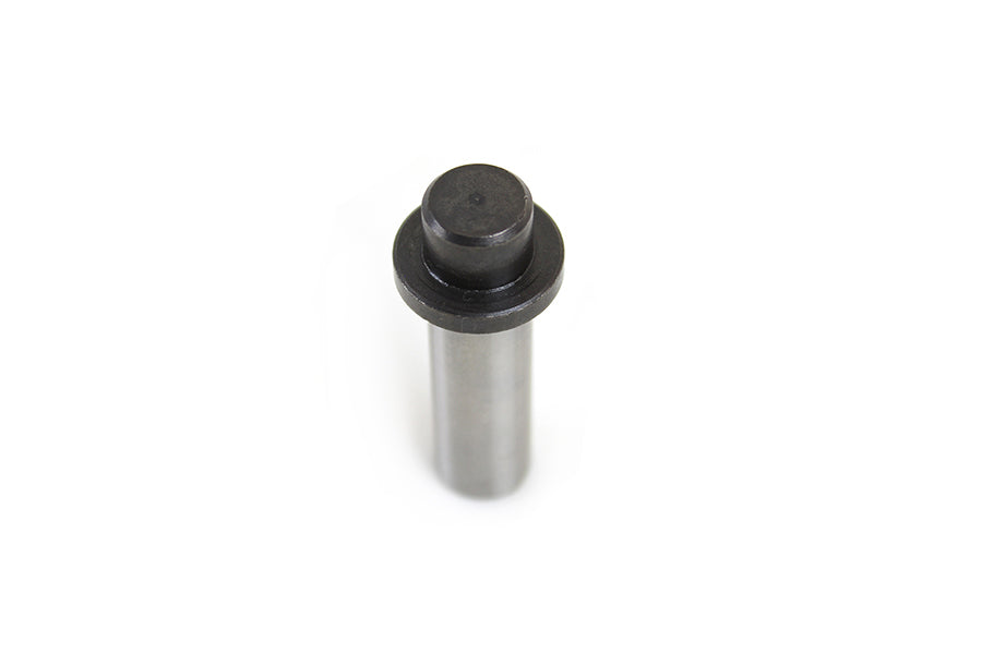 HARLEY Kickstarter Ritzel Anschlagstift passend für 1952-1984 XL,