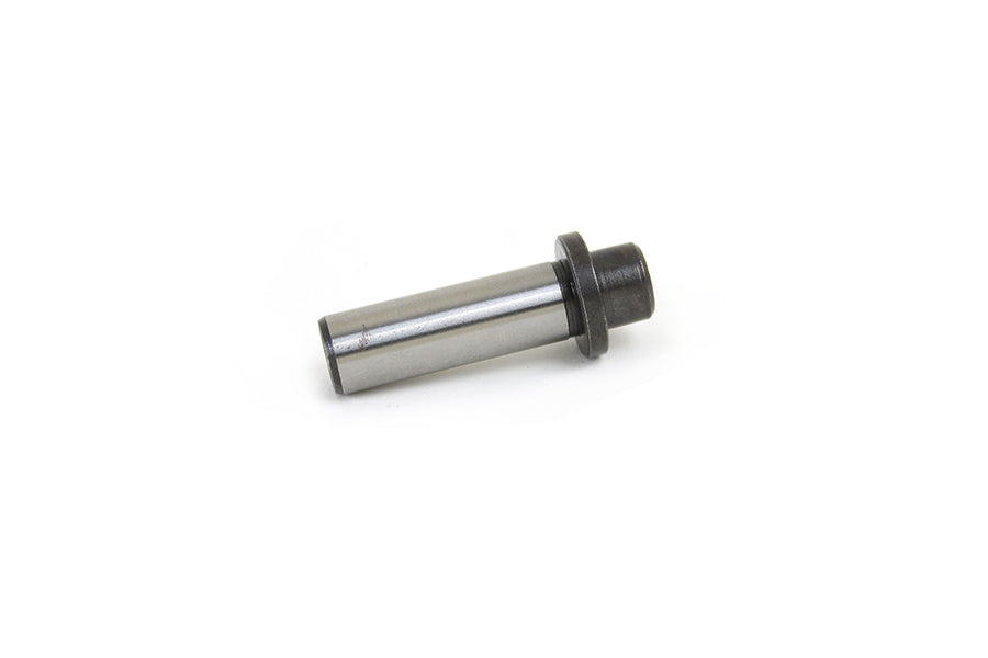 HARLEY Kickstarter Ritzel Anschlagstift passend für 1952-1984 XL,