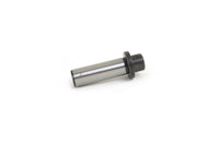 HARLEY Kickstarter Ritzel Anschlagstift passend für 1952-1984 XL,